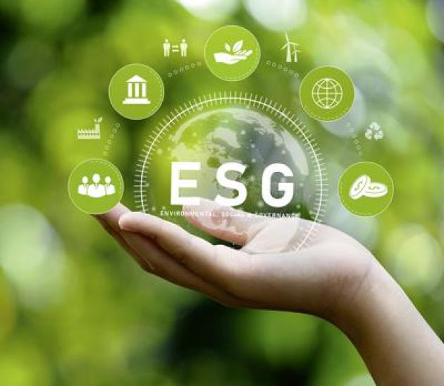 Q8 partner di Open-es, alleanza per lo sviluppo sostenibile delle imprese