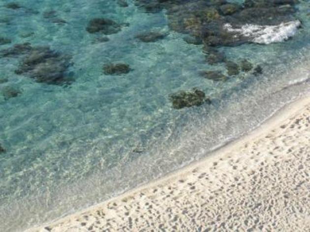 Bandiere Blu 2023, l'11% delle spiagge premiate in tutto il mondo sono italiane. 16 new entry, capofila Liguria e Puglia