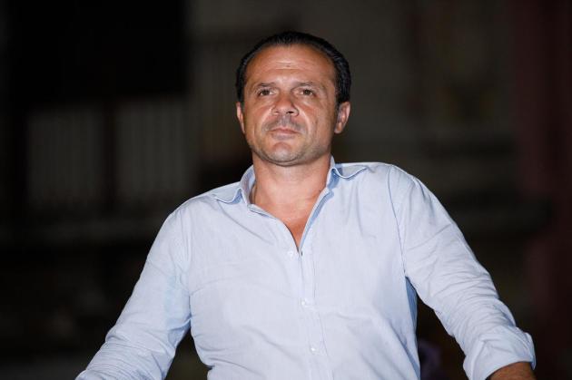 Europee, il terzo polo non convince Cateno, con Emiliano e De Luca rete del civismo che vale il 4%. Bocciati Renzi e Calenda
