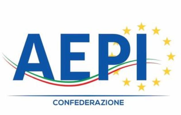 Fisco, Aepi: "Bene riforma governo, attesa da mezzo secolo"
