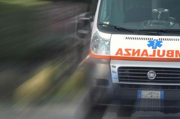 Castelvenere (BN), l’avvocato Gina Carlo morta per malore improvviso nel sonno a 40 anni