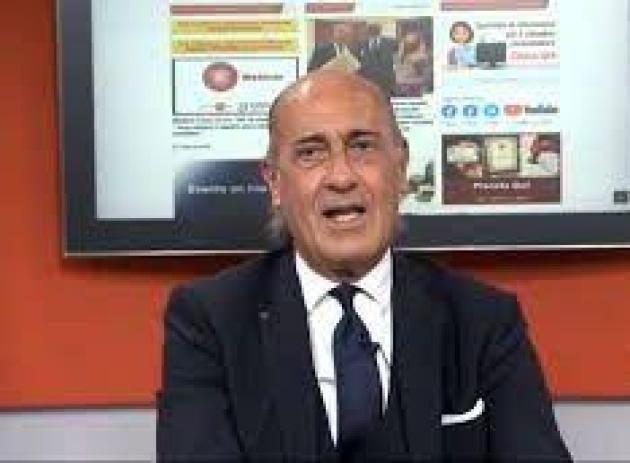 Tributaristi a viceministro Leo, prorogare versamenti collegati a dichiarazioni redditi