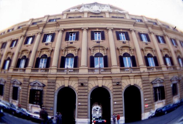 Il BTP Valore torna sul mercato: durata, premio e rendimenti
