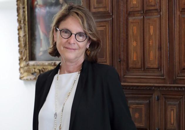 Maltempo, Gruppo Bper Banca devolve 4 milioni di euro in favore della Croce Rossa Italiana