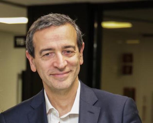 Imprese, Rauso (Sogei): 