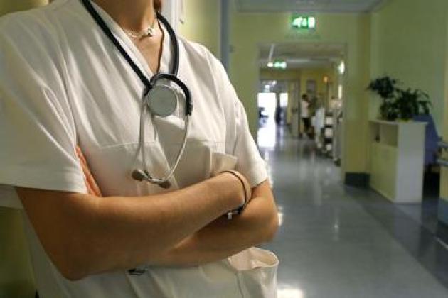 Approvato "scudo penale" per medici: punibilità solo per "colpa grave" ma Schillaci e Nordio mettono le mani avanti: "Non intendiamo favorire impunità"
