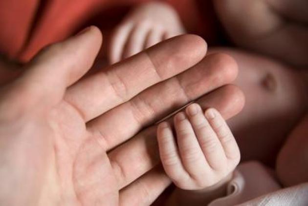Sgravi alle mamme fino a 3mila euro senza limiti di reddito e bonus asili nido per le famiglie con Isee fino a 40mila euro