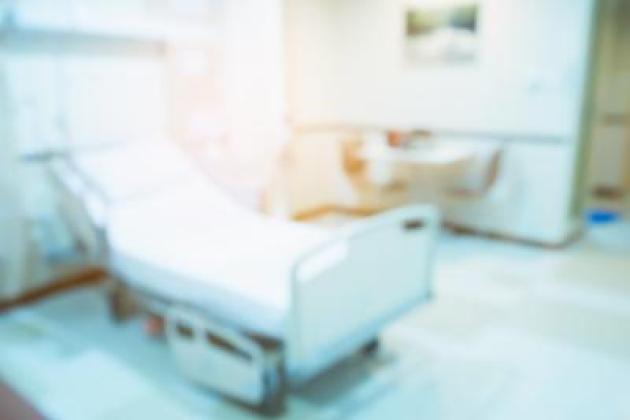Sanità: infezioni ospedaliere e super batteri, infettivologi 'Italia maglia nera'