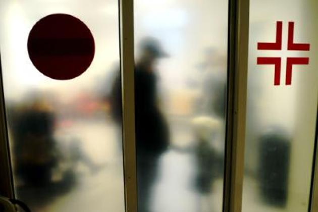 Sanità: Gimbe, su cure essenziali gap Nord-Sud strutturale, bene solo 14 regioni in 2021