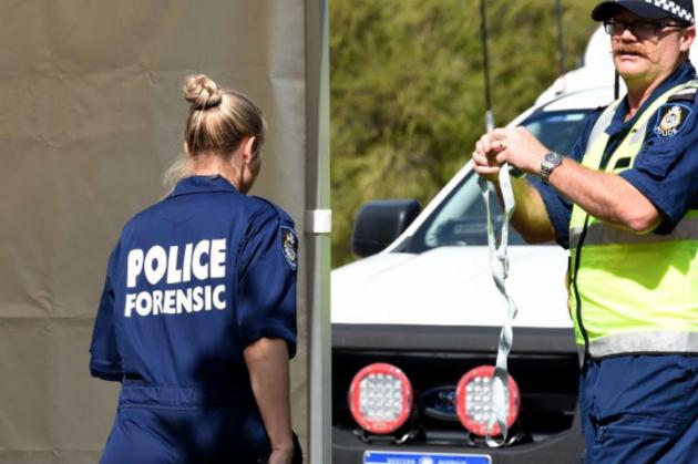 Australia, maestro d'asilo accusato di abusi su 91 bambine, gli inquirenti: "1623 crimini sessuali di cui 110 stupri"