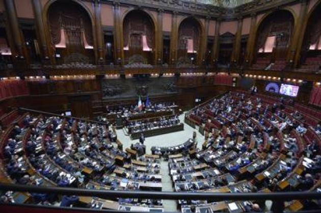 Fisco, Int: "Plauso al Parlamento per i tempi dell'ok alla delega, al Governo per l'impianto normativo"