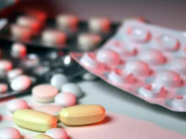 Farmaci, i consigli di Altroconsumo per spendere meno senza rischi