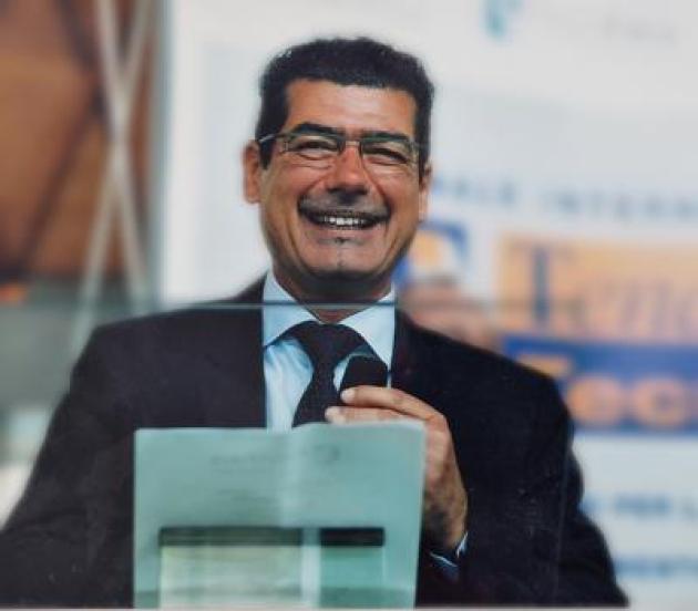 IEG, Maurizio Renzo Ermeti è il nuovo Presidente del Consiglio d’Amministrazione 