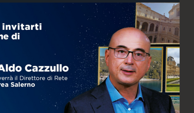 Corriere della Sera, Fontana lascerà la direzione, al suo posto Sarzanini, Stefanelli o Cazzullo. Ma occhio alle sorprese di Cairo - ESCLUSIVA