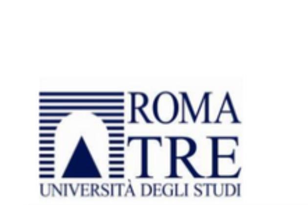 Universit&agrave;, Alberto Attanasio nuovo direttore generale di Roma Tre