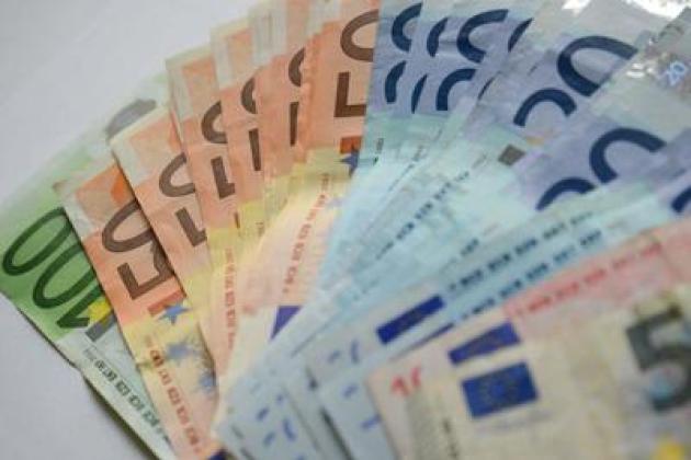 Antiriciclaggio, tributaristi al tavolo Mef: "Bene ipotesi ravvedimento per sanzioni"
