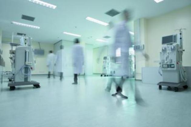 Cuba, riparte allarmismo per un'epidemia di "virus misterioso in grado di uccidere molte persone", gli utenti: "Una nuova PanDemenza"