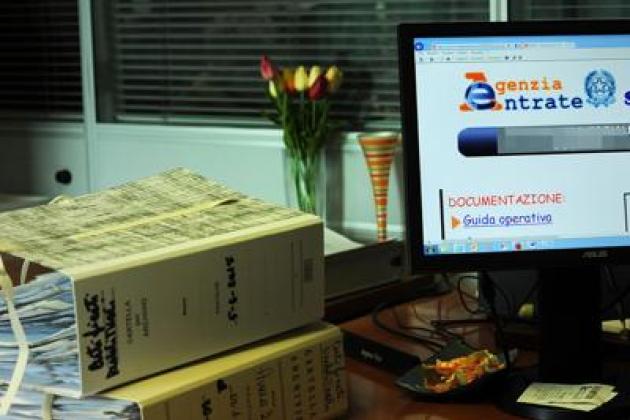 Fisco, tributaristi su riforma: "Bene maggiore interoperabilità banche dati della Pa"