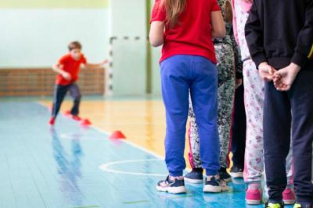 Salute: Cherubini (Siedp), 'diabete tipo 1 in bimbi under 10 ruba 16 anni di vita'