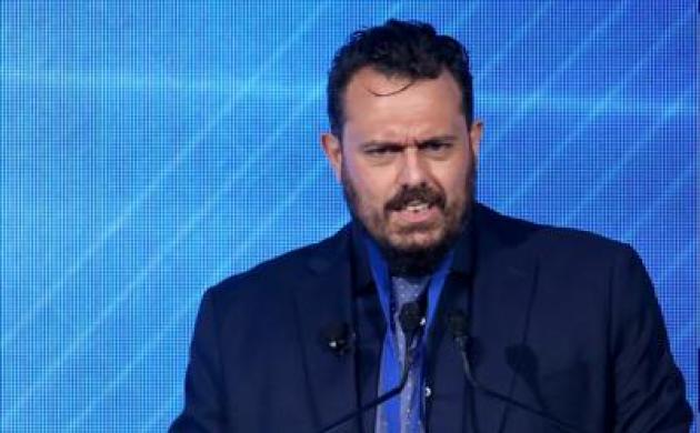  De Palo (Fondazione per la Natalità): "Necessarie riformi strutturali per dare davvero importanza alla Famiglia"