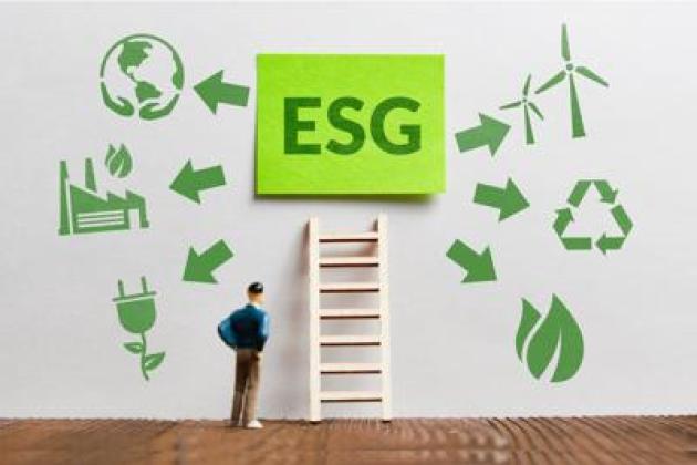 Unione Industriali Napoli si unisce all'alleanza Open-es: l'obiettivo è migliorare le performance ESG 