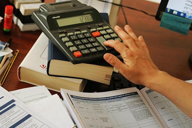 E' il tax day 2023, dall'Irpef alla cedolare secca: cosa si paga
