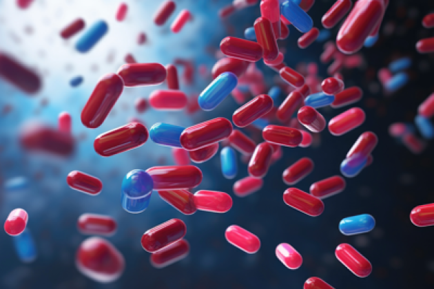 Farmaci, 'Sell-out e art.34': esperti a confronto su sistema monitoraggio