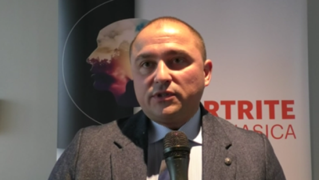 Boy (Abbvie), 'test online artrite psoriasica semplifica vita pazienti'&nbsp;