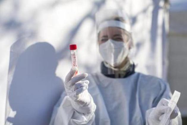 Covid: Gimbe, contagi quasi raddoppiati in ultime 3 settimane