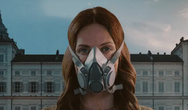 Veneto, in 6 mesi 73mila richieste all’azione collettiva Aria Pulita