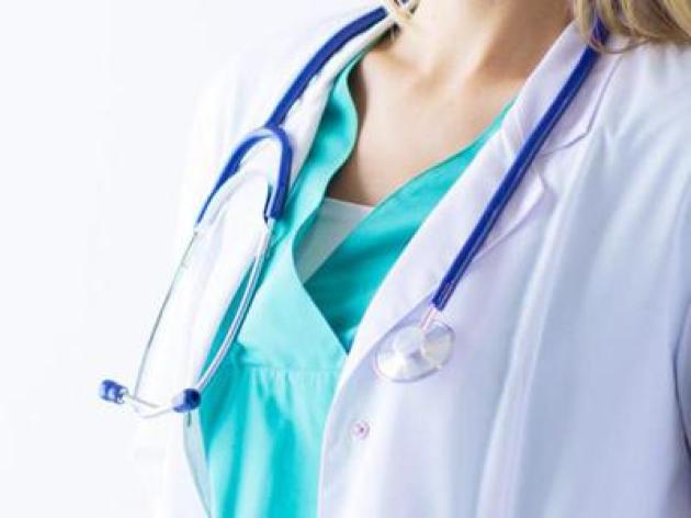 Sanità, Consulcesi: "'Onboarding & Training' forma medici per il terzo settore"