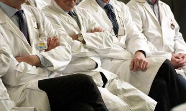 Rinnovo CCNL Sanità 2022-2024: +172 € al mese, 1,784 mld stanziati e riforme necessarie per rispondere alla crisi del Ssn