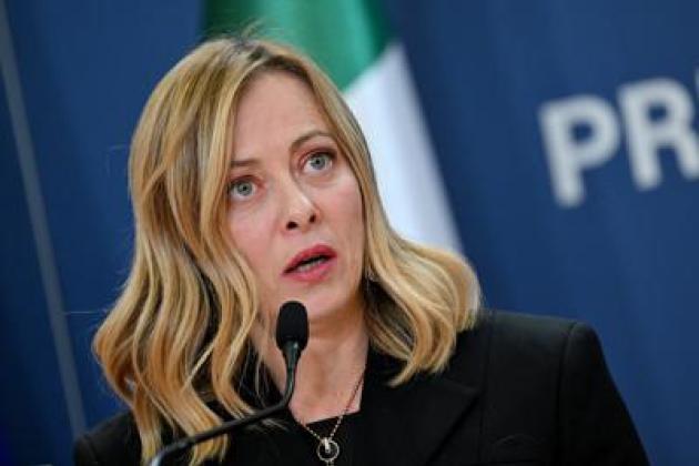 La strage di Acca Larentia. La politica di fronte al martirio