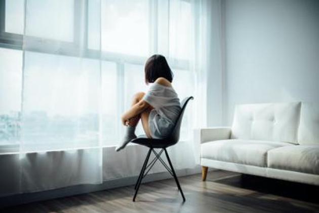 Giornata Mondiale Salute Mentale 2024, in Ue 11,2 mln di minori con disturbi (boom dopo lockdown e Green Pass), suicidio 2° causa di morte tra 15 e 19 anni