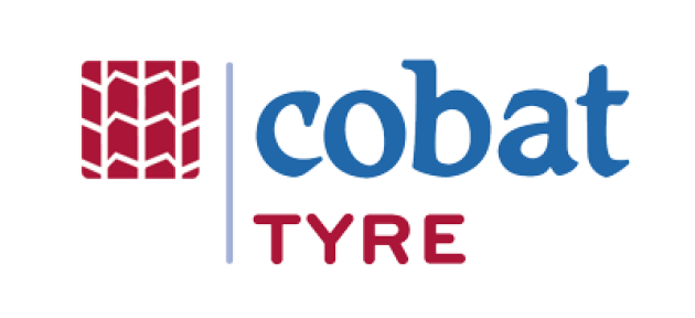 Cobat Tyre, rinnovata parte del Consiglio d'amministrazione