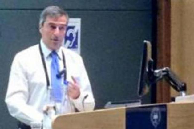 Cartabellotta, "in Italia tubercolosi latente in aumento ma se ne parla poco"