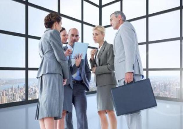 Tributaristi: "Sì aggiornamento professionale come garanzia e tutela utenza"