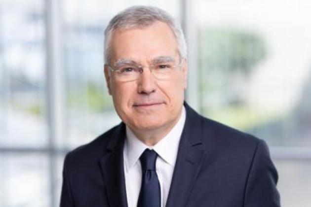 Servier lancia Servier Ventures, fondo iniziale da &euro;200 milioni per investire in biotech e tecnologie innovative in oncologia e neurologia