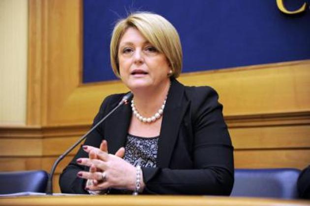 Calderone: Marco Ventura nuovo portavoce del Ministro del Lavoro - ESCLUSIVA