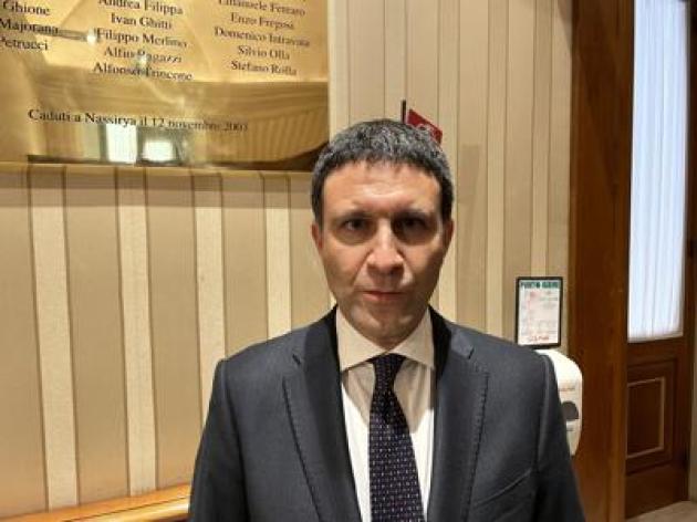 Tabacco riscaldato, Fondazione Einaudi: "Proibizionismo non funziona"