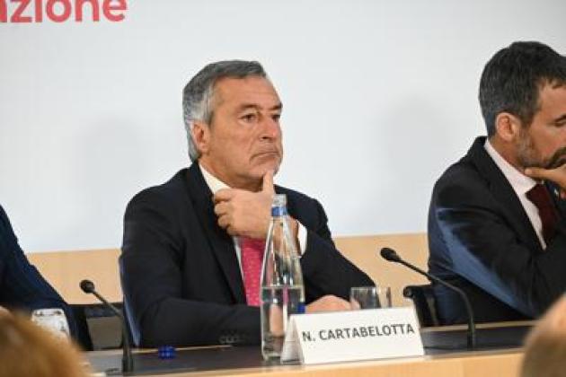 Cartabellotta (Gimbe): "Eliminare tutela salute da materie autonomia"
