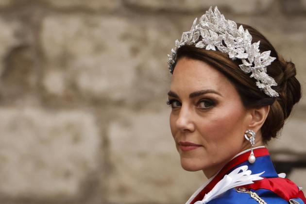 Come sta Kate Middleton, "perde peso e capelli, effetti collaterali sempre più forti" - ULTIME NOTIZIE