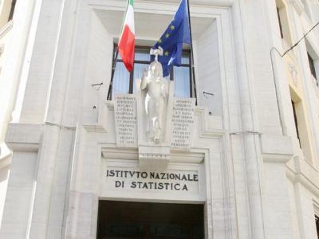 Istat, l'Istituto nazionale tributaristi tra i referenti stabili del Comitato Ateco