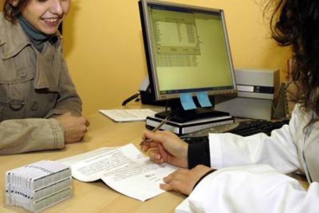 Snami, 'per italiani curarsi è un lusso, al Sud famiglie in crisi’
