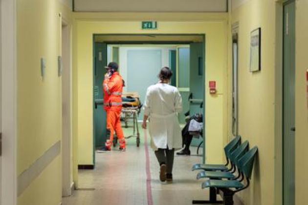 Pnrr, Gimbe: "Con 'Missione Salute' rimodulata incognite su progetti slittati"