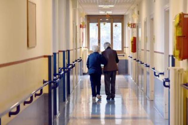 Klotho e gli elisir di lunga vita, 'tanti studi ma longevità si conquista'