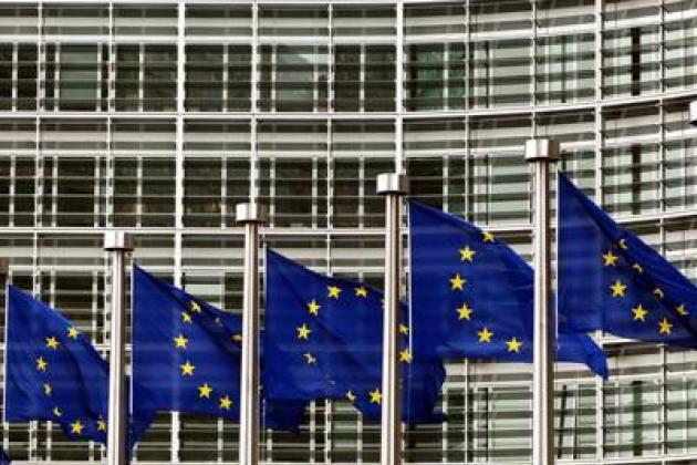 Con Alternative für Deutschland la Germania potrebbe uscire dalla UE? Il fatto che se ne parli è già positivo