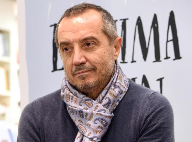 Franco Di Mare funerali, quando, dove vederli in tv e streaming