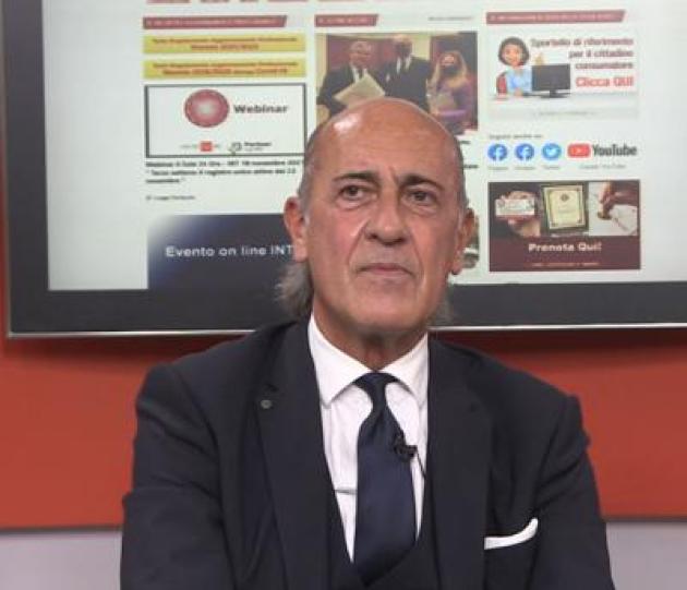 Europee, tributaristi a candidati: "Vigilare su rispetto dei vincoli Ue per le regolamentazioni professionali"