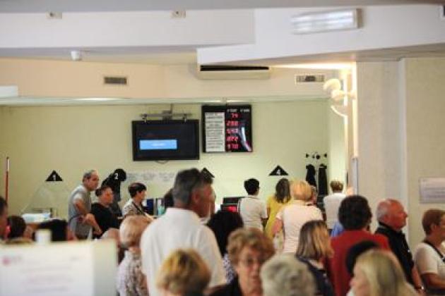 Cartabellotta (Gimbe), 'autonomia aumenterà gap Nord-Sud, colpo di grazia al Ssn'